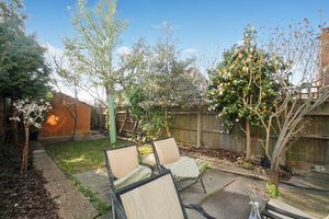 Photo 20- click for photo gallery